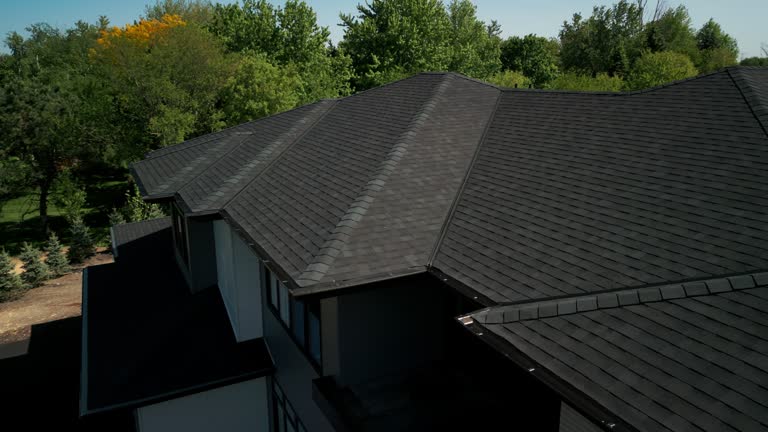 Farngton Hills, MI Roofing Pros
