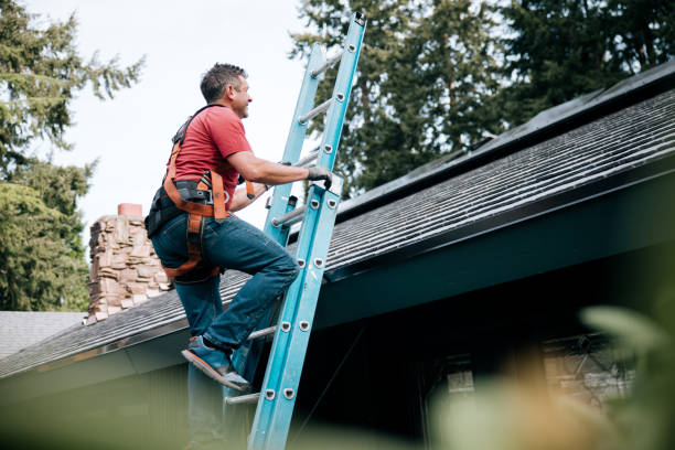Best Emergency Roof Repair Services  in Farngton Hills, MI